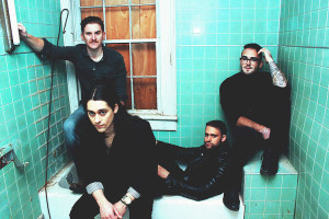 a20403_a586e6efb2a54b5abbc96fb19b7e429b.jpg_srb_p_747_498_75_22_0.50_1.20_0.00_jpg_srb