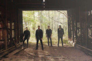 a20403_fc132b4ade8649cdbc29326676ceaf21.jpg_srb_p_747_498_75_22_0.50_1.20_0.00_jpg_srb