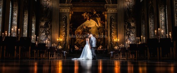 panorama-painted-hall-wedding-2