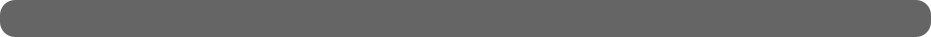 (908) 938-1461