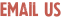 shapeimage_13_link_0