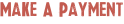 shapeimage_14_link_0