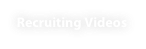 A fully licensed and insured company