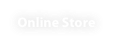 Recruiting Videos