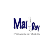 Mai Day Productions