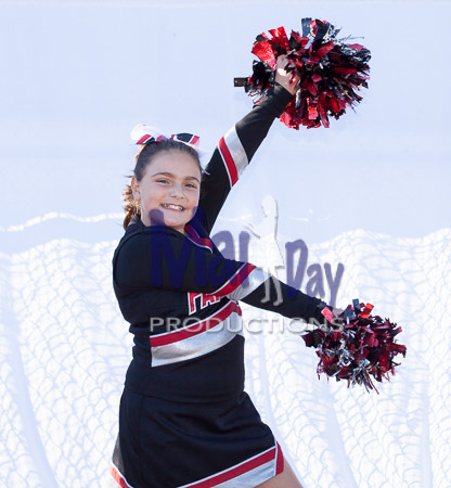 jpw-cheer-59