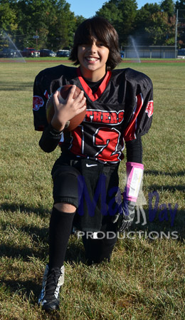 jpw-football36