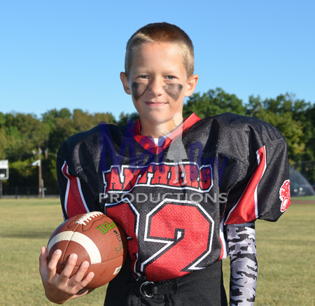jpw-football5