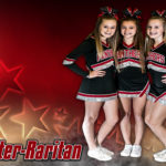 cheer-poster-3-2