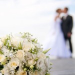 wedding_bouquet_groom_bride_1380_1920x1200-2