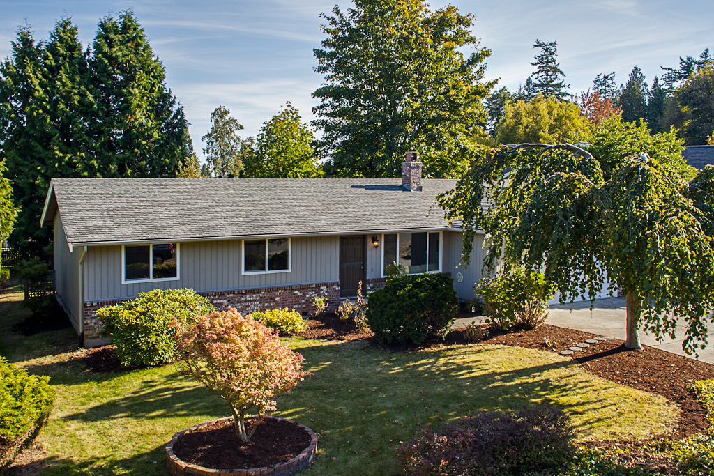 Small House picture
